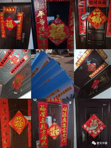 丝路工艺品 在葫芦岛博览会上感受一带一路的文化纽带