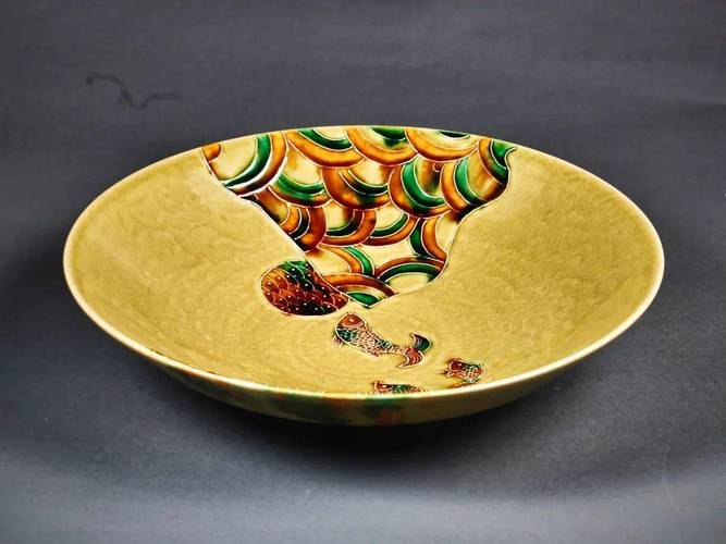 &mdash;福建省工艺美术协会女性艺术家作品邀请展