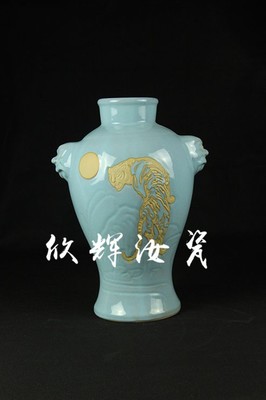 中国工艺美术品交易网