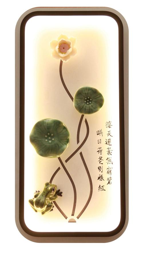 成都艺术职业学院2019届产品艺术设计工艺美术品设计毕业设计展